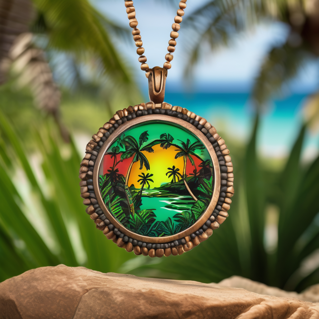 Ozzy Lusth Returns for Survivor 50: A New Chapter for a Reality TV Legend