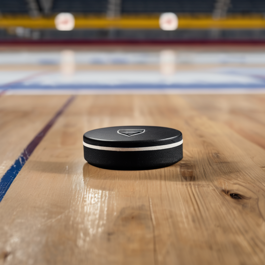 Avalanche Acquire Nick Blankenburg from Predators in Draft-Pick Swap