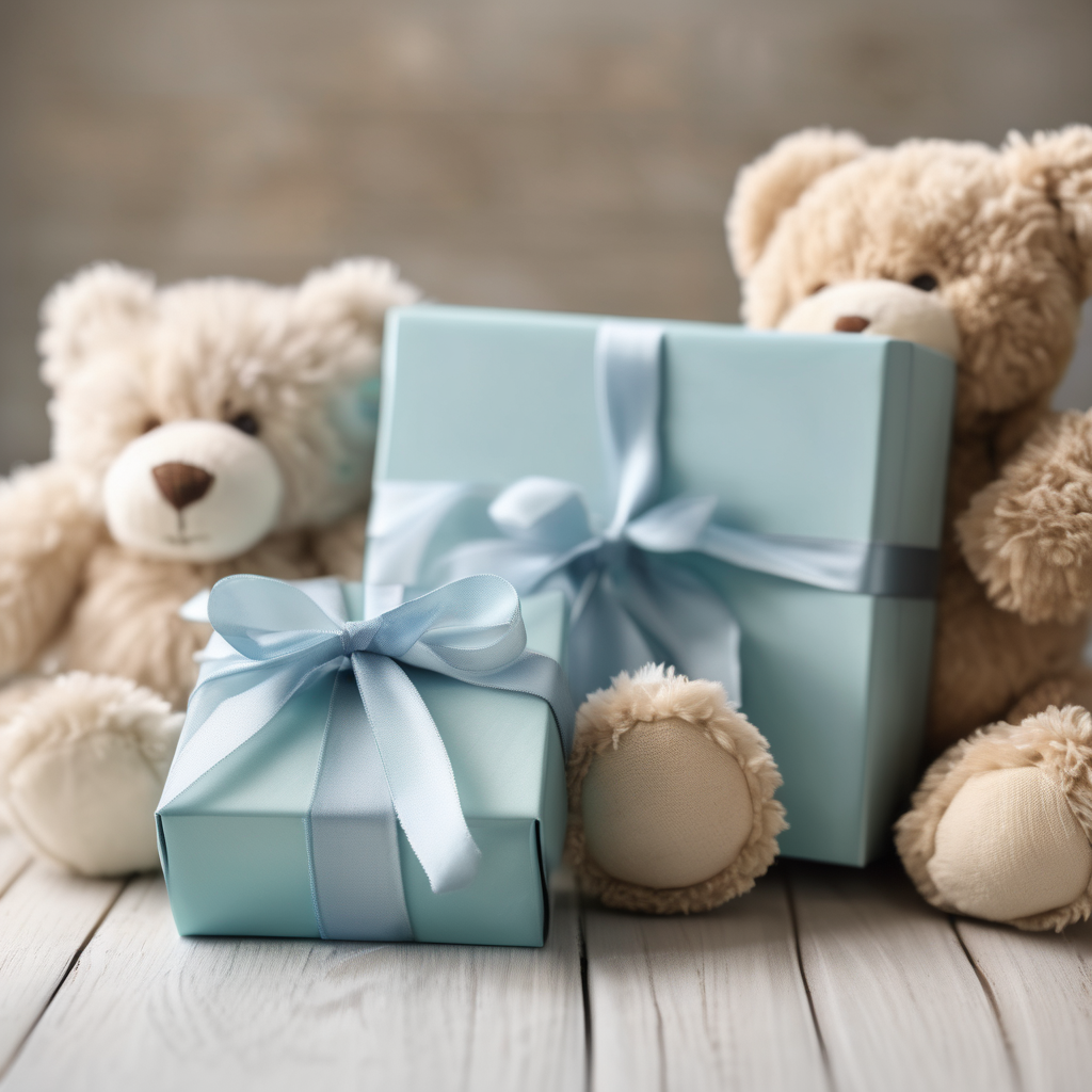 Bo Nix Welcomes Baby Daughter Riley Belle on His 26th Birthday, Broncos QB Begins a New Chapter