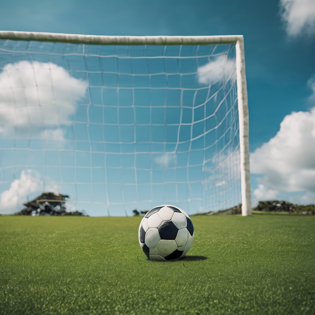 Bula FC Leaves Door Open After Goalless Draw in OFC Pro League, Eyes Breakthrough Against Tahiti United