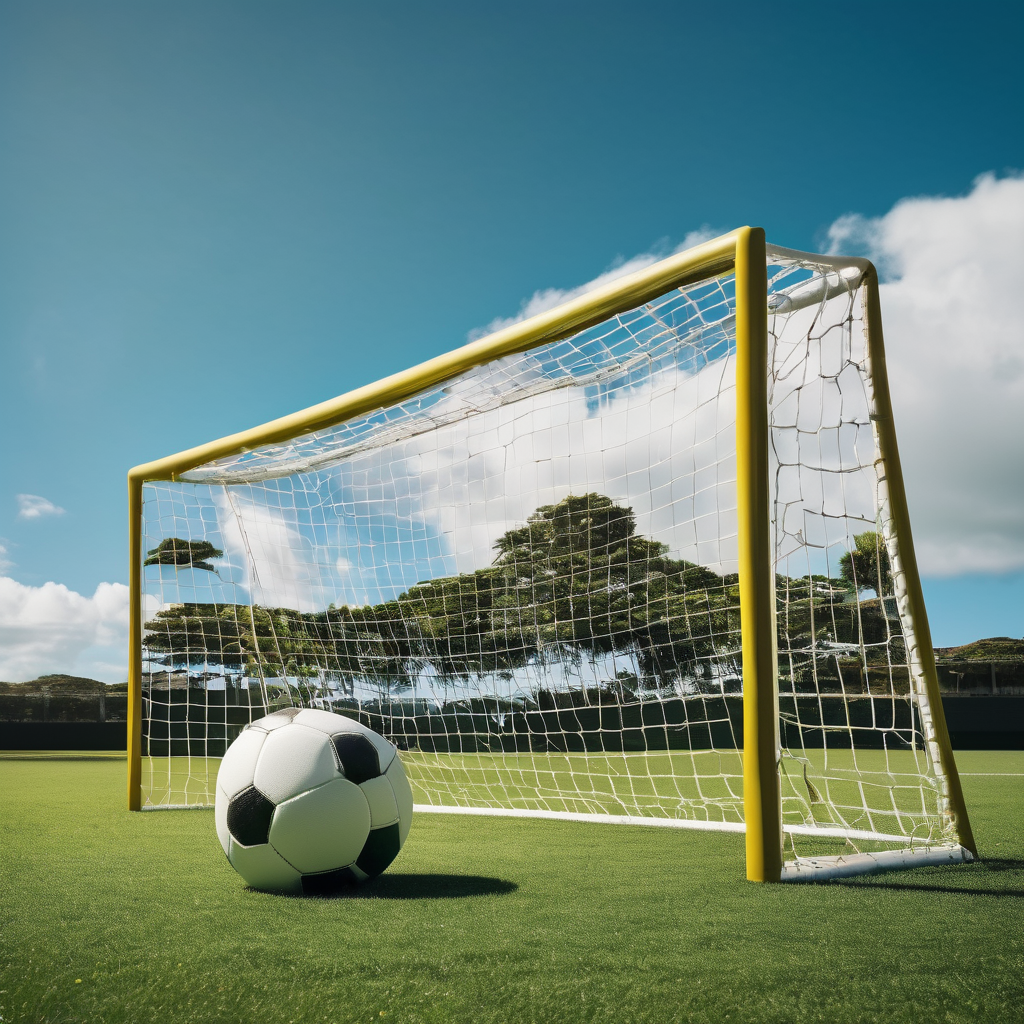 Bula FC Leaves Door Open After Goalless Draw in OFC Pro League, Eyes Breakthrough Against Tahiti United