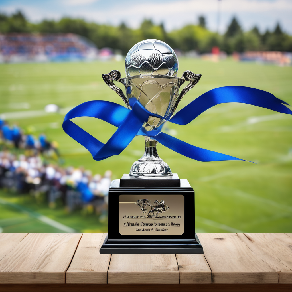 Ballantine Memorial’s Inter-House Athletics Expands to Include New Contenders