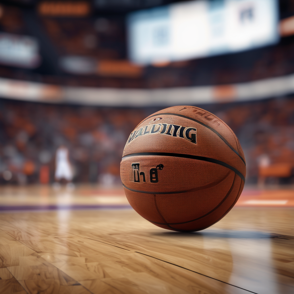 Intuit Dome Showdown: Pacers Seek Win Over Injury-Hit Clippers