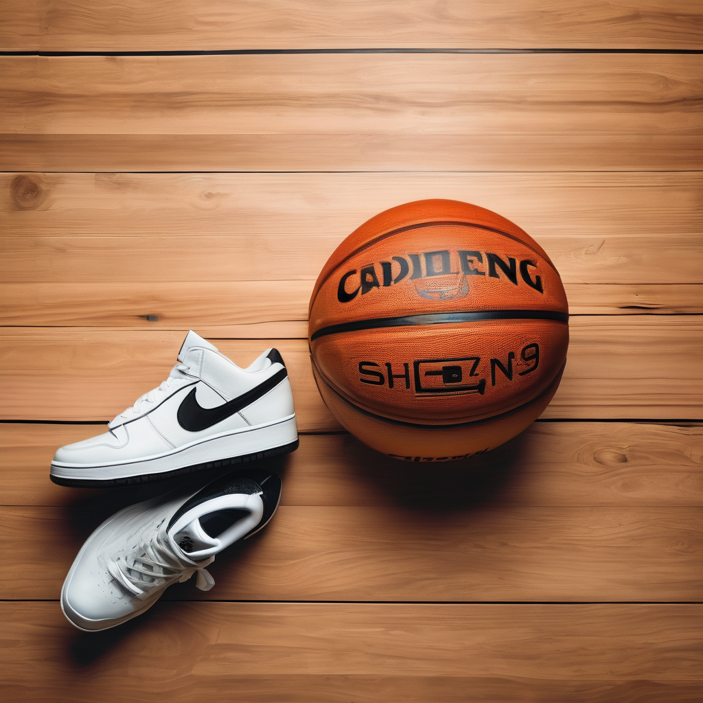 Donovan Clingan Emerges as a Two-Way Star for the Portland Trail Blazers