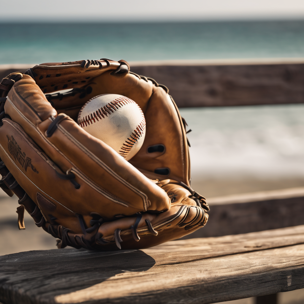 Travis Bazzana: Australia’s No. 1 MLB Draft Pick Set for Guardians Debut and WBC Spotlight