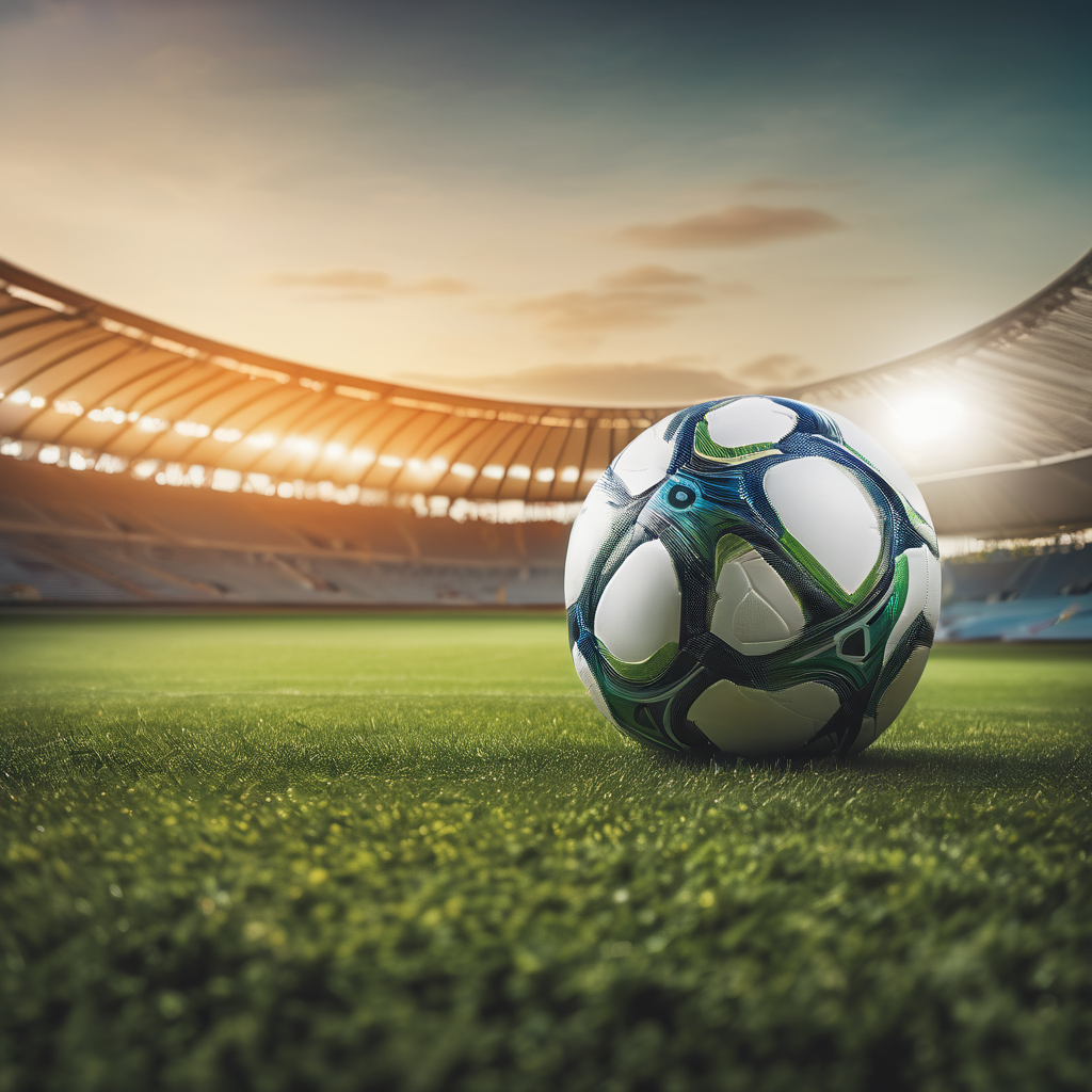 100 Days to the World Cup: Security, Politics and Budget Hurdles Ahead of Kickoff