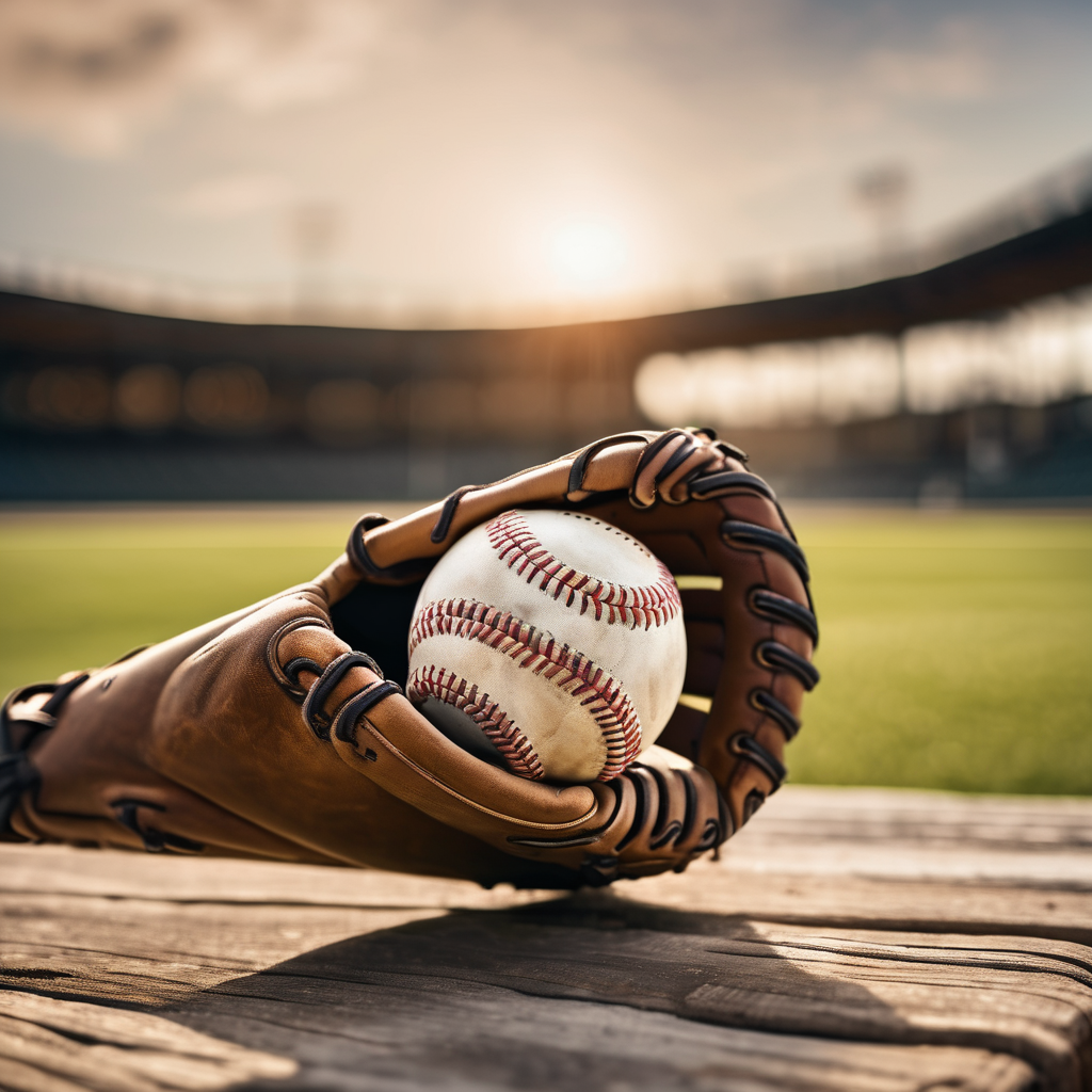 US Favored to Win 2026 World Baseball Classic—What Could Tilt the Odds?