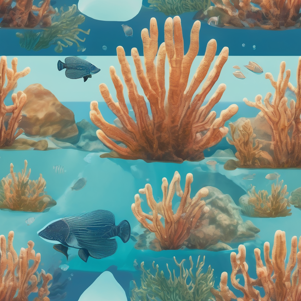 Sea Cucumber Ban Lift Prompts Sustainable Licensing for Fishermen