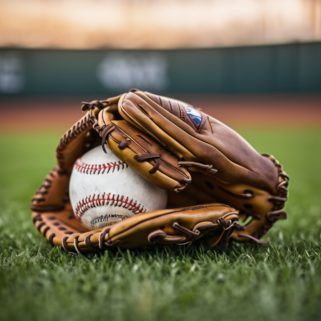 Opening World Baseball Classic Showdown: Can Australia Upset Chinese Taipei?