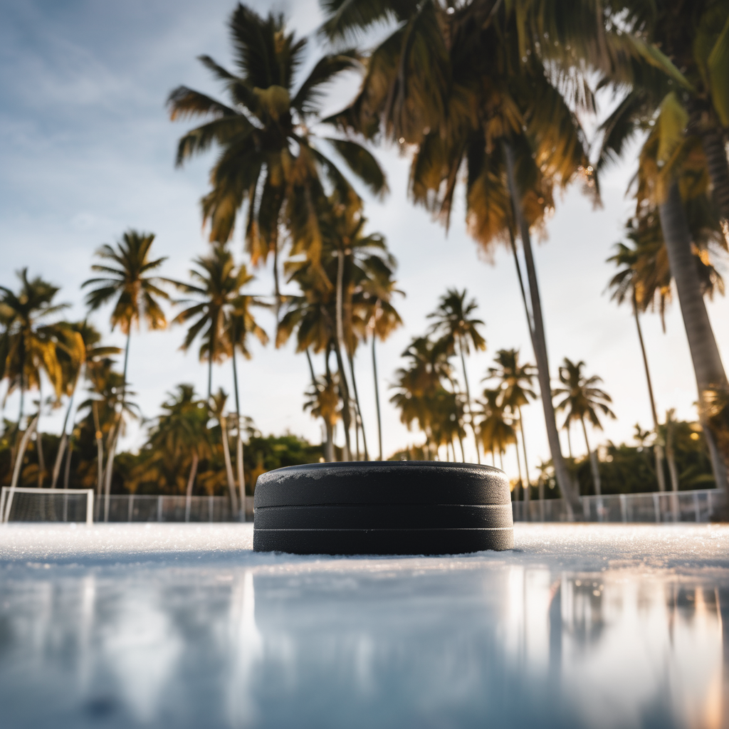 Barzal Leads Playmaking Spotlight as Islanders Face Ducks; Nylander and Carlsson in Focus