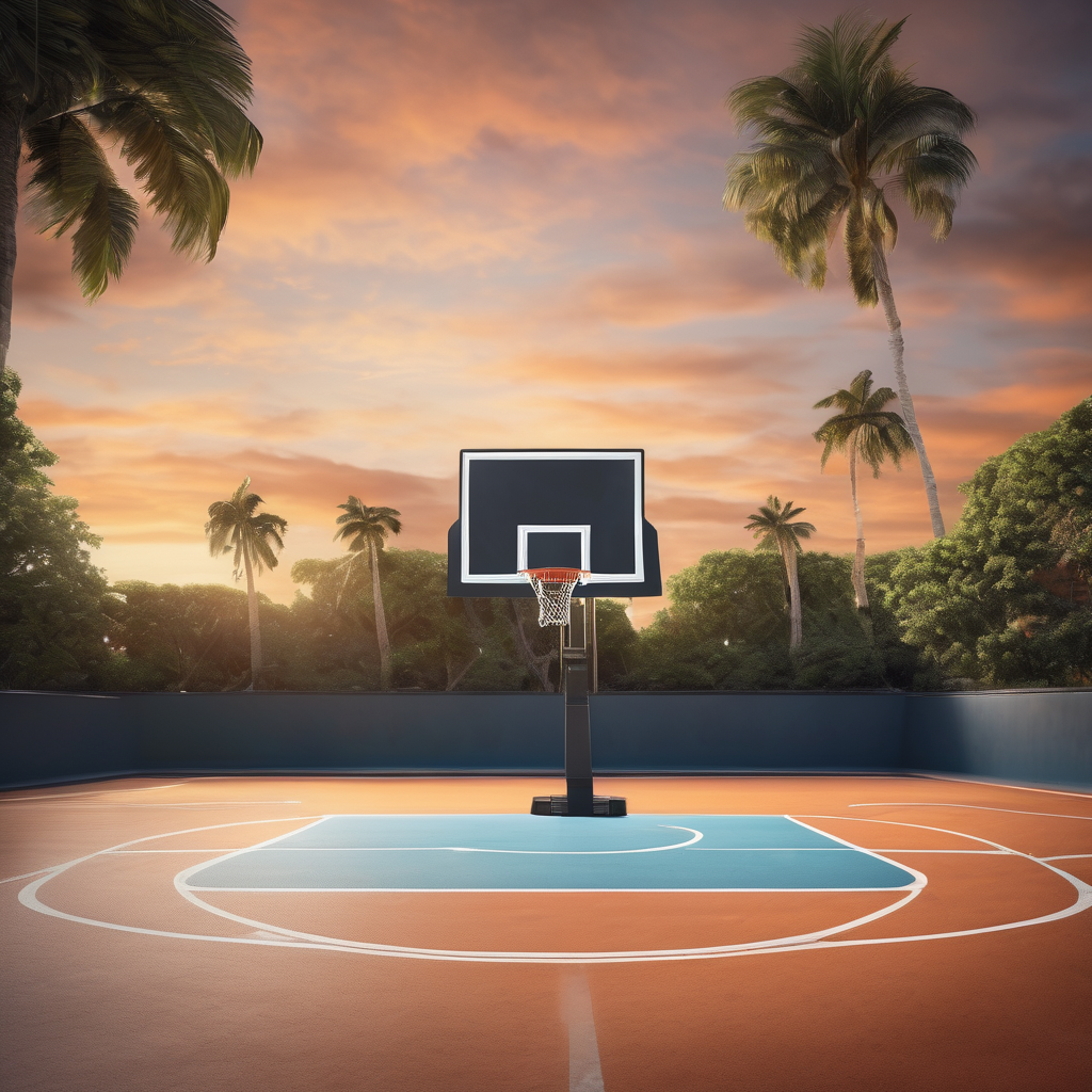 Hawks face injury doubts ahead of Sunday Blazers showdown as Kuminga shines