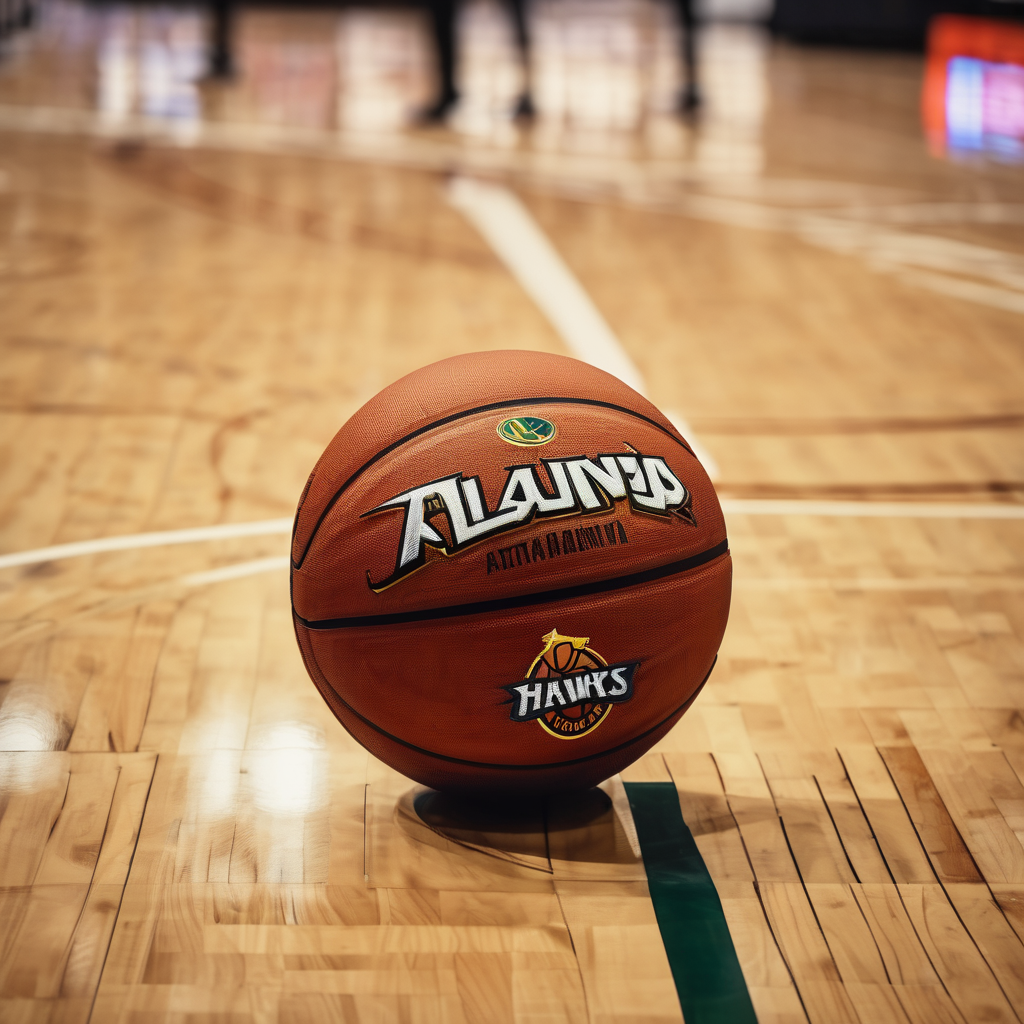 Kuminga's 27-Point Hawks Debut Signals New Chapter After Warriors