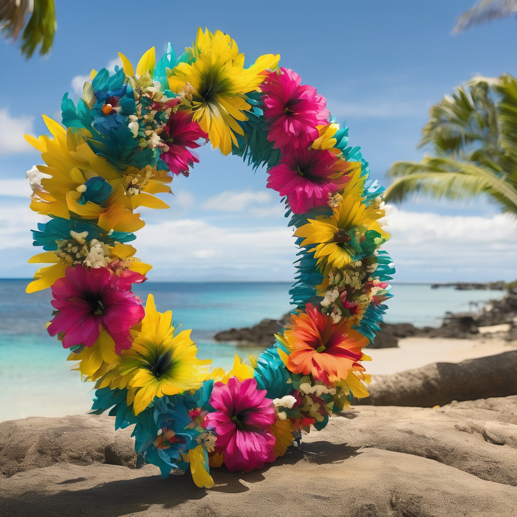 Confident Woman Empowerment Training Expands to Remote Fiji Communities