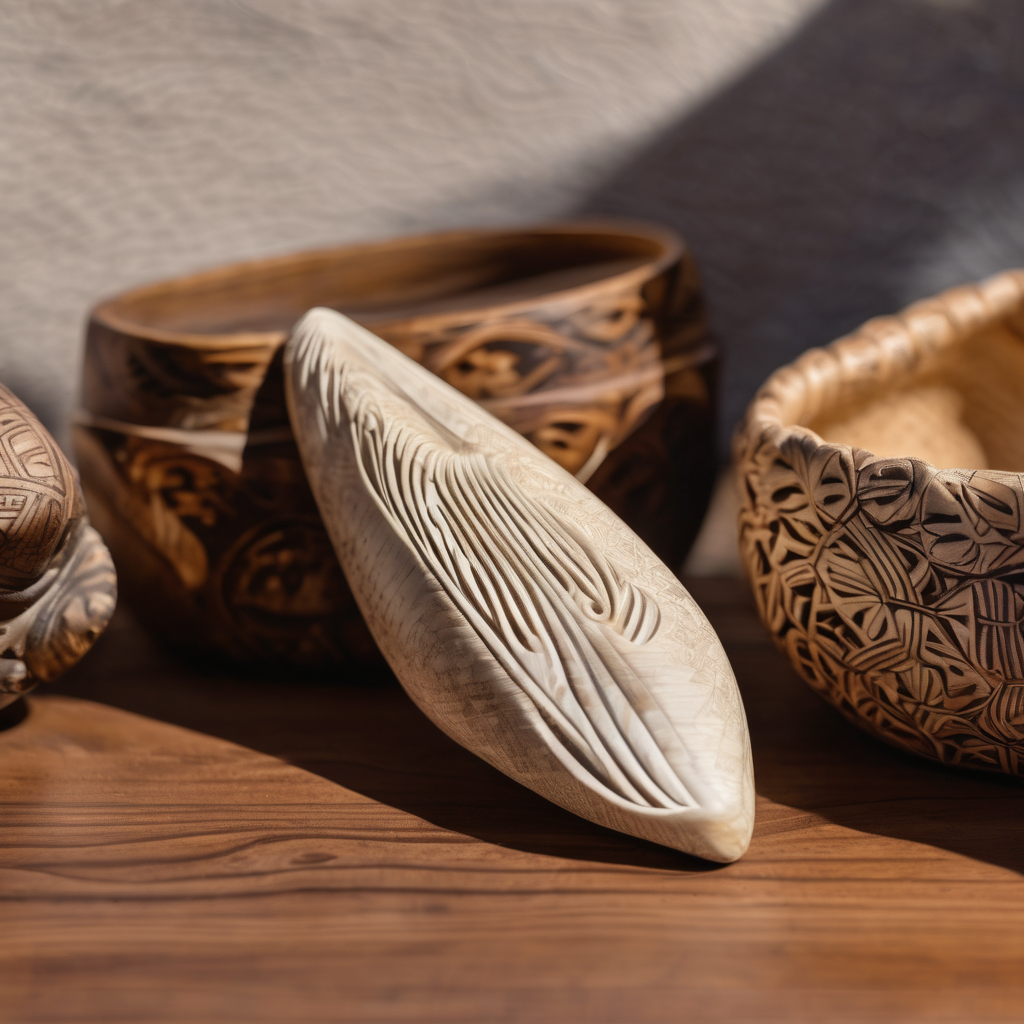 Fijian Mother Discovers New Purpose After Women's Empowerment Training