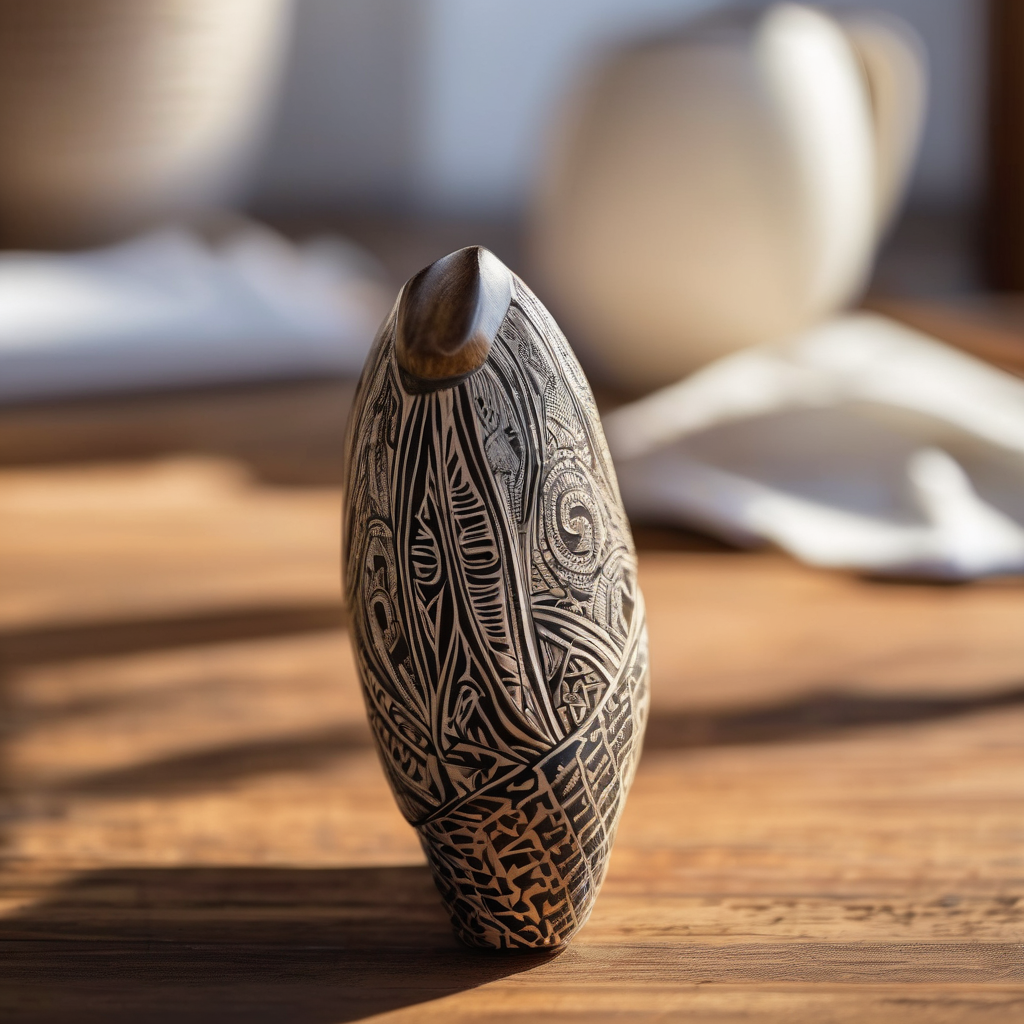 Fijian Mother Discovers New Purpose After Women's Empowerment Training