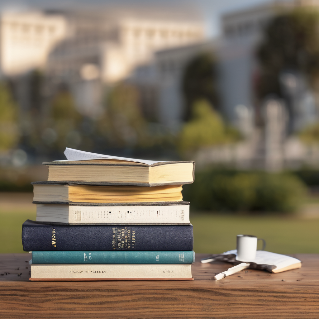 From Cane to Campus: A Blind Fiji Student's Braille-Driven Path to Education