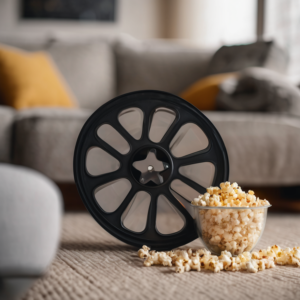 Deepwater Horizon hits Netflix a decade after release