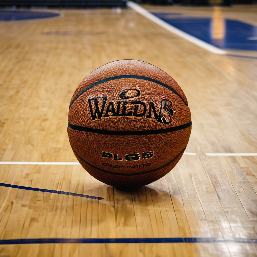 NCAA Bid in the Balance as Lobos Take on Rams at The Pit