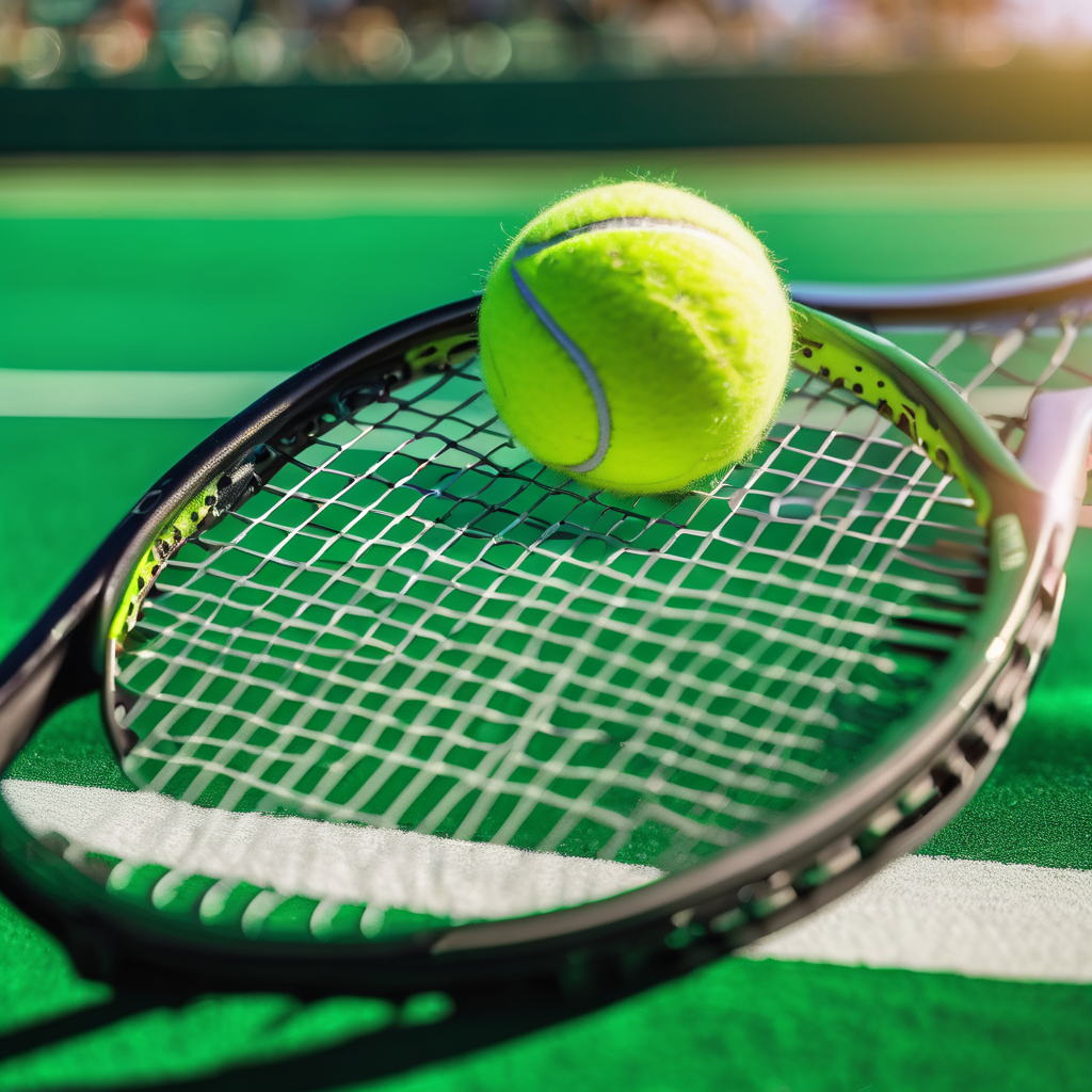 Joao Fonseca Battles Collignon at Indian Wells as He Aims for Momentum