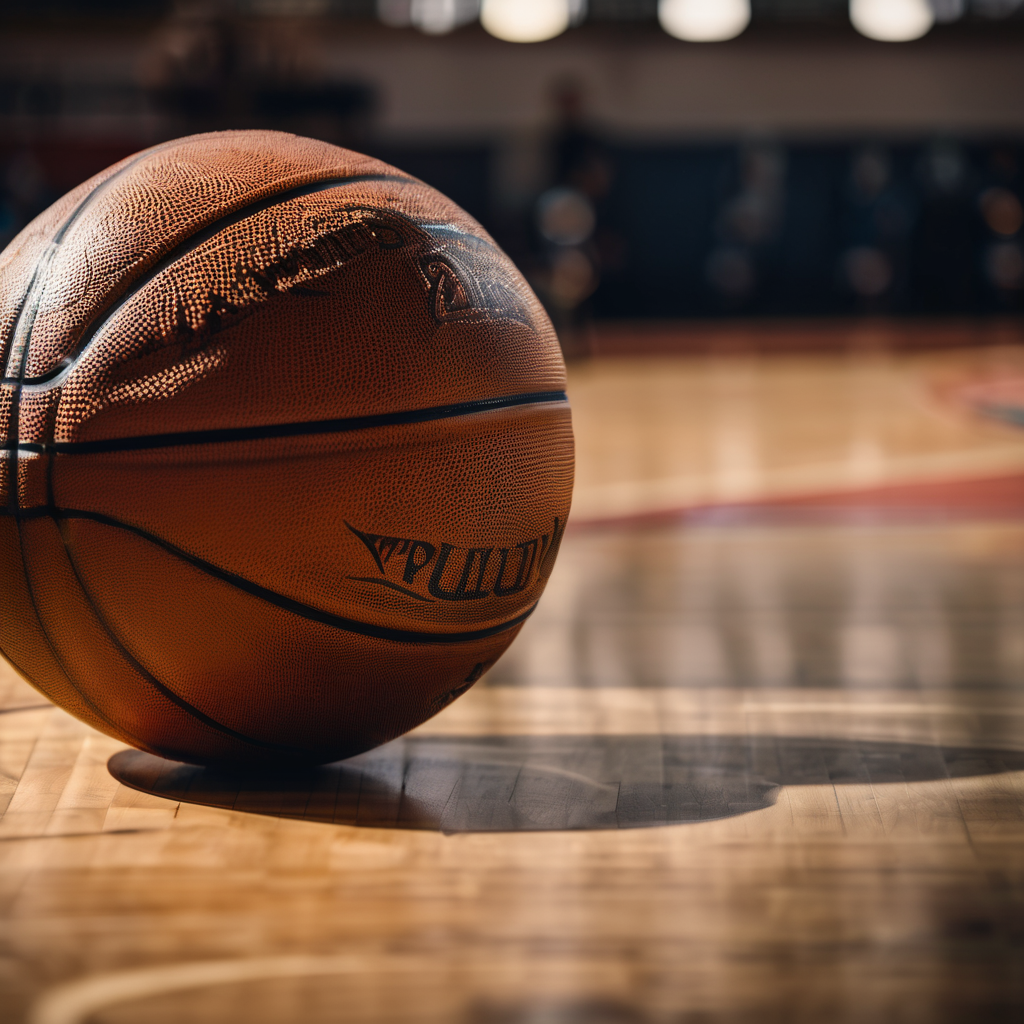 USC Basketball Turmoil Deepens as Star Guard Dismissed Ahead of NCAA Run