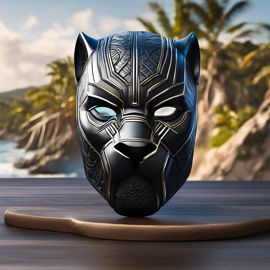 Aldis Hodge Addresses Black Panther Buzz: Could He Be Marvel's Next T'Challa?