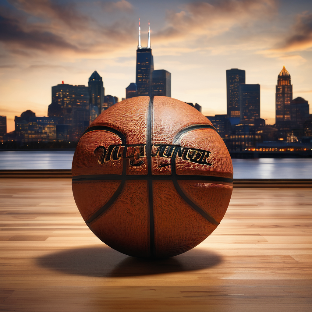 Crucial Hawks-Bucks Clash in Milwaukee Shifts Standings and First-Round Pick Odds