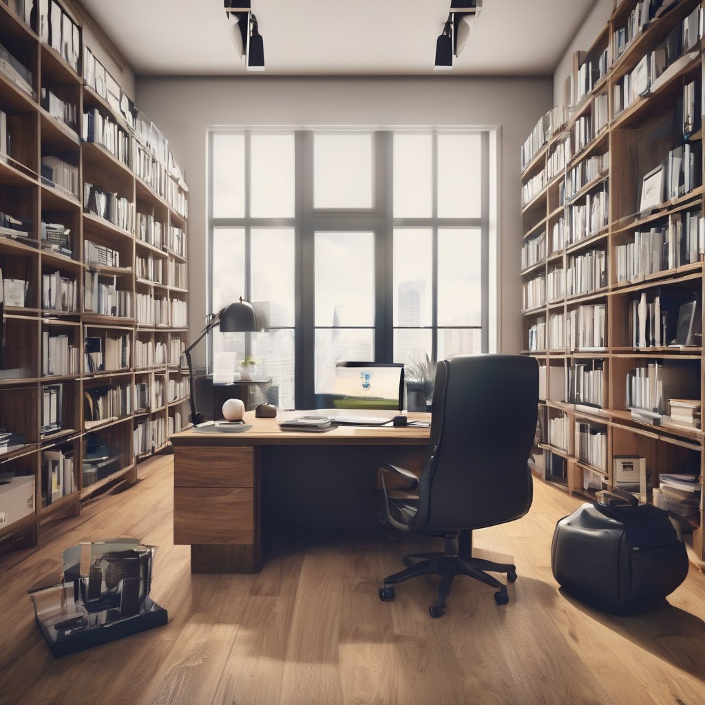 Fiji Sports Council under probe as top executives placed on leave