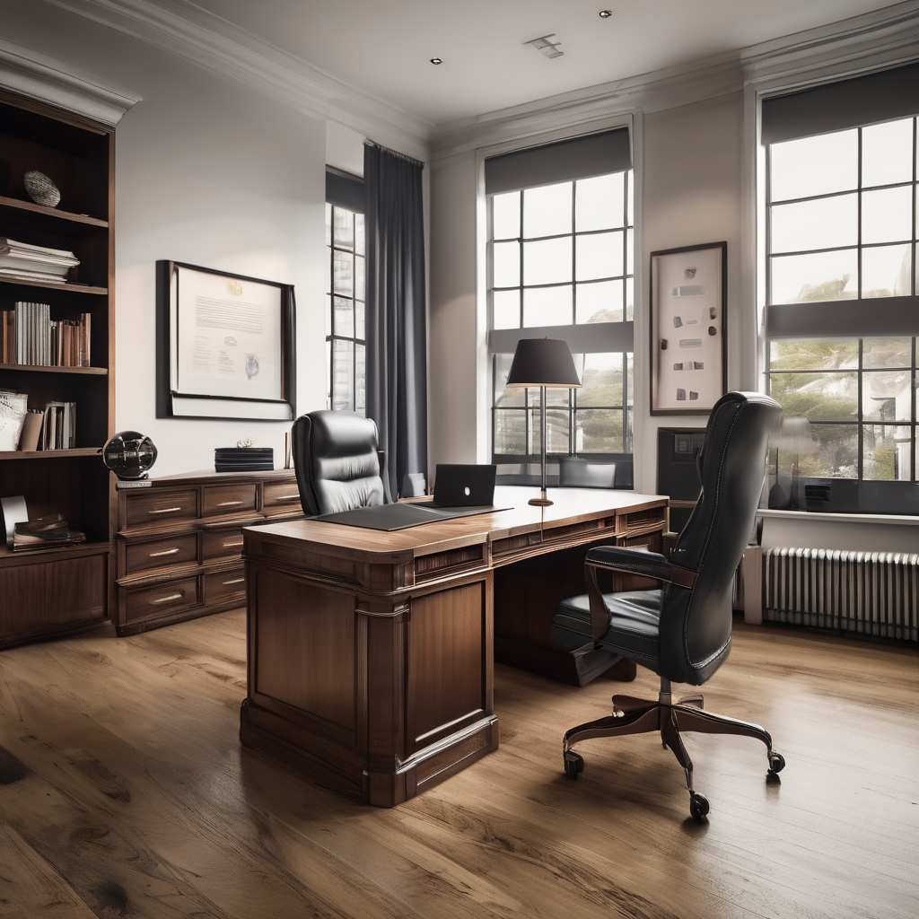 Fiji Sports Council under probe as top executives placed on leave