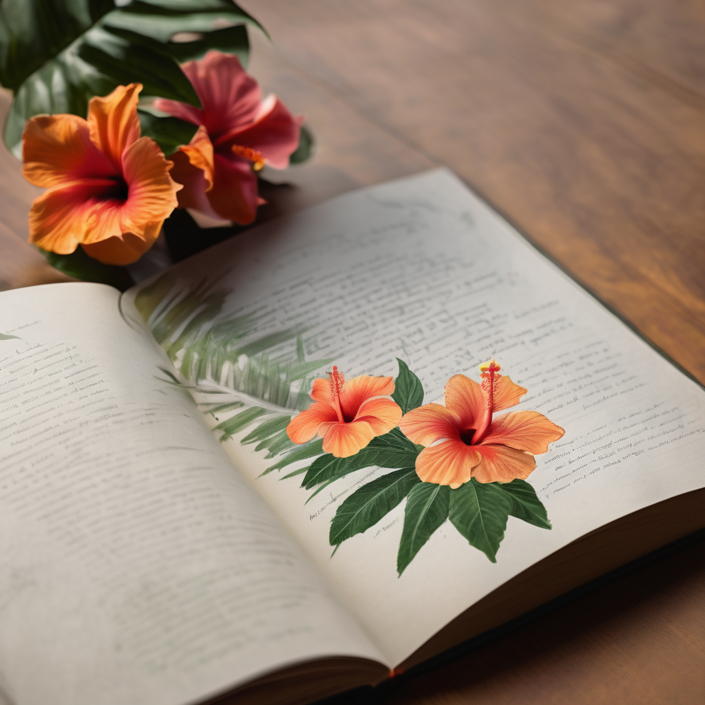 Fiji Urges Daily Recognition of Women's Contributions Beyond International Women's Day