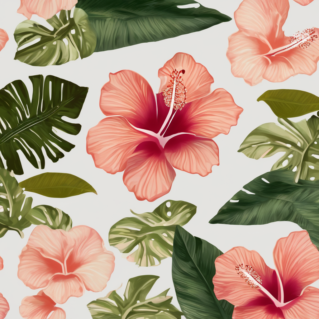 Fiji Urges Daily Recognition of Women's Contributions Beyond International Women's Day