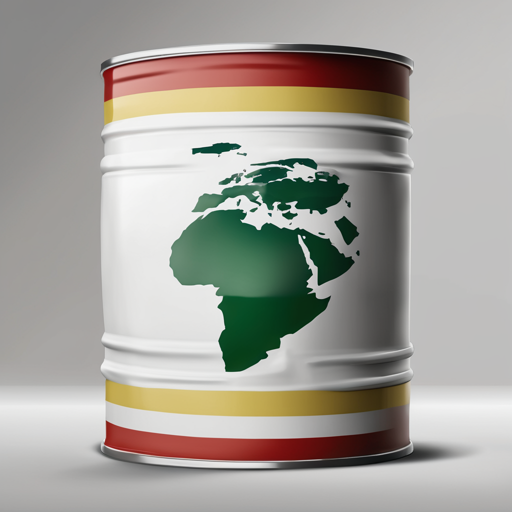 PNG at a Crossroads: Neutral Stance Amid Global Conflict and Rising Oil Prices