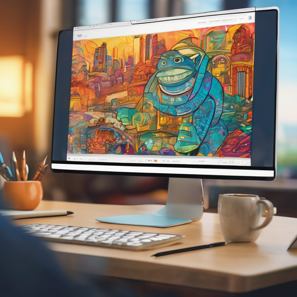 Ted Gets Animated: Seth MacFarlane Teases Avengers-Scale CGI