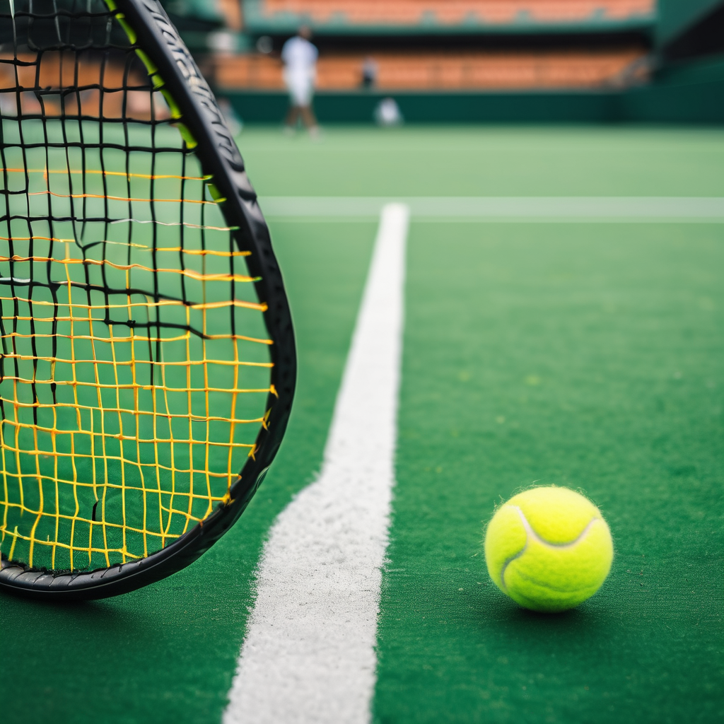 Sloane Stephens Returns at Indian Wells to Face Camila Osorio