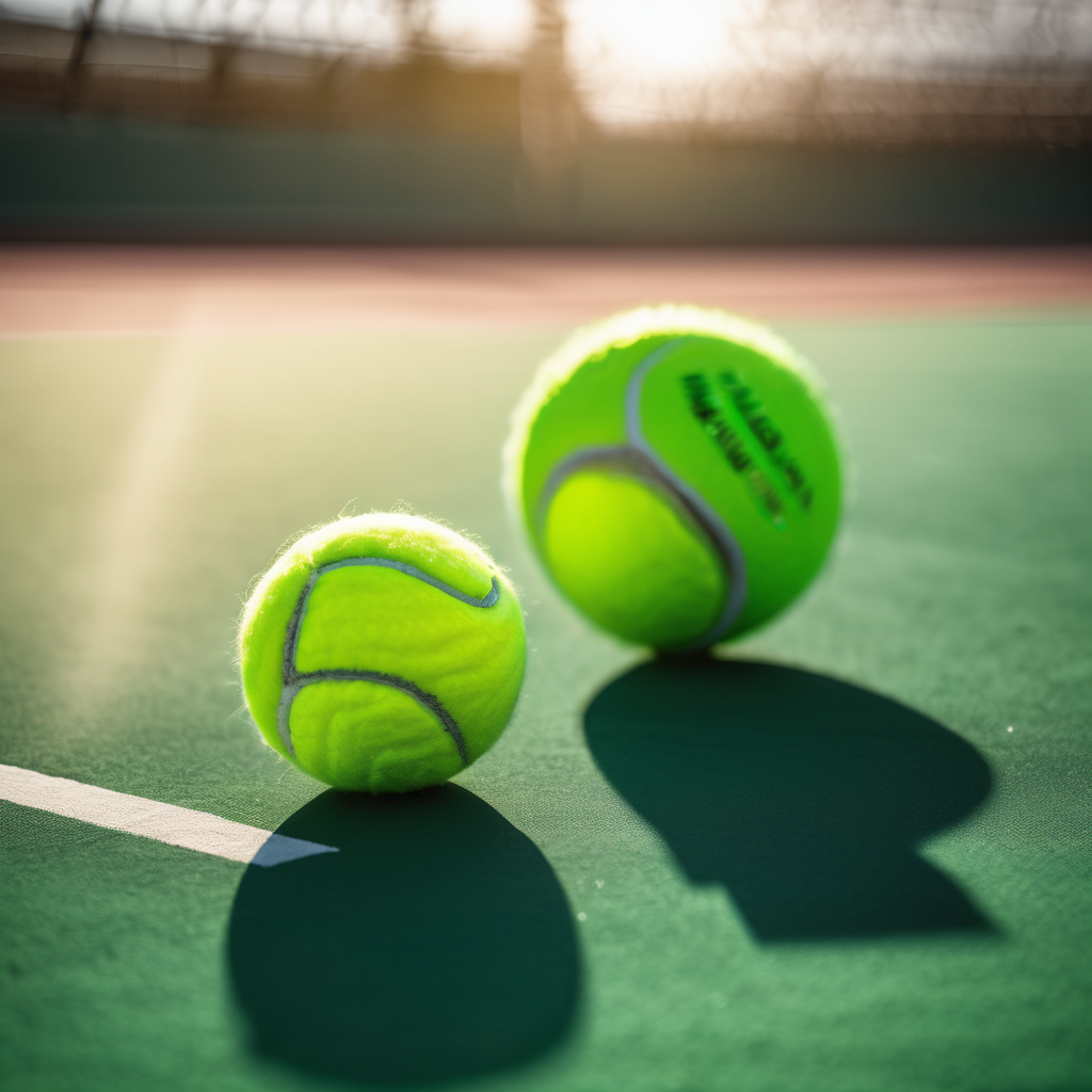 Indian Wells 1/64 Showdowns Set Stage for Surprises