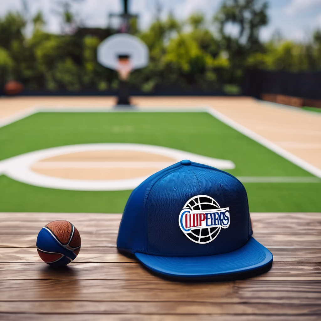 Bennedict Mathurin Traded to Clippers, Sets Up Reunion With Pacers