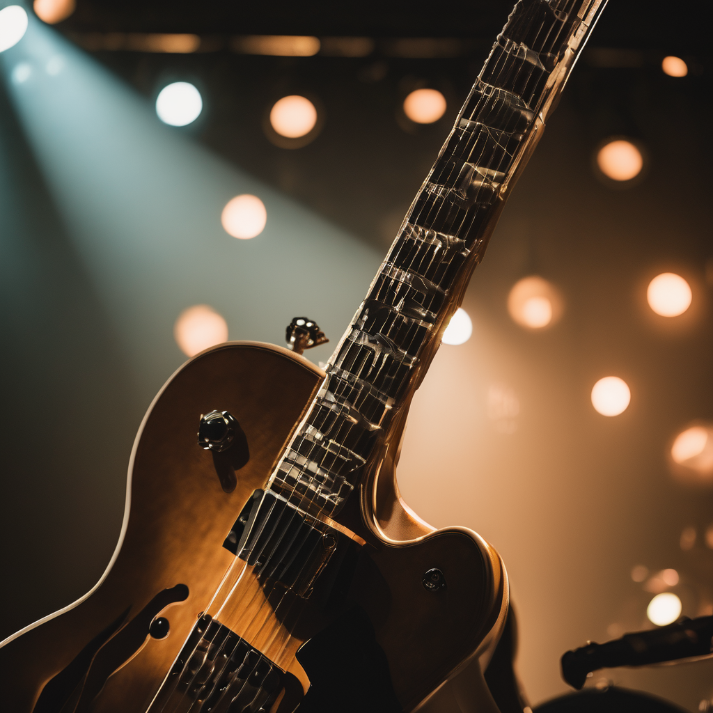 Peso Pluma Kicks Off Dinastía Tour in Seattle with Tito Double P and Friends