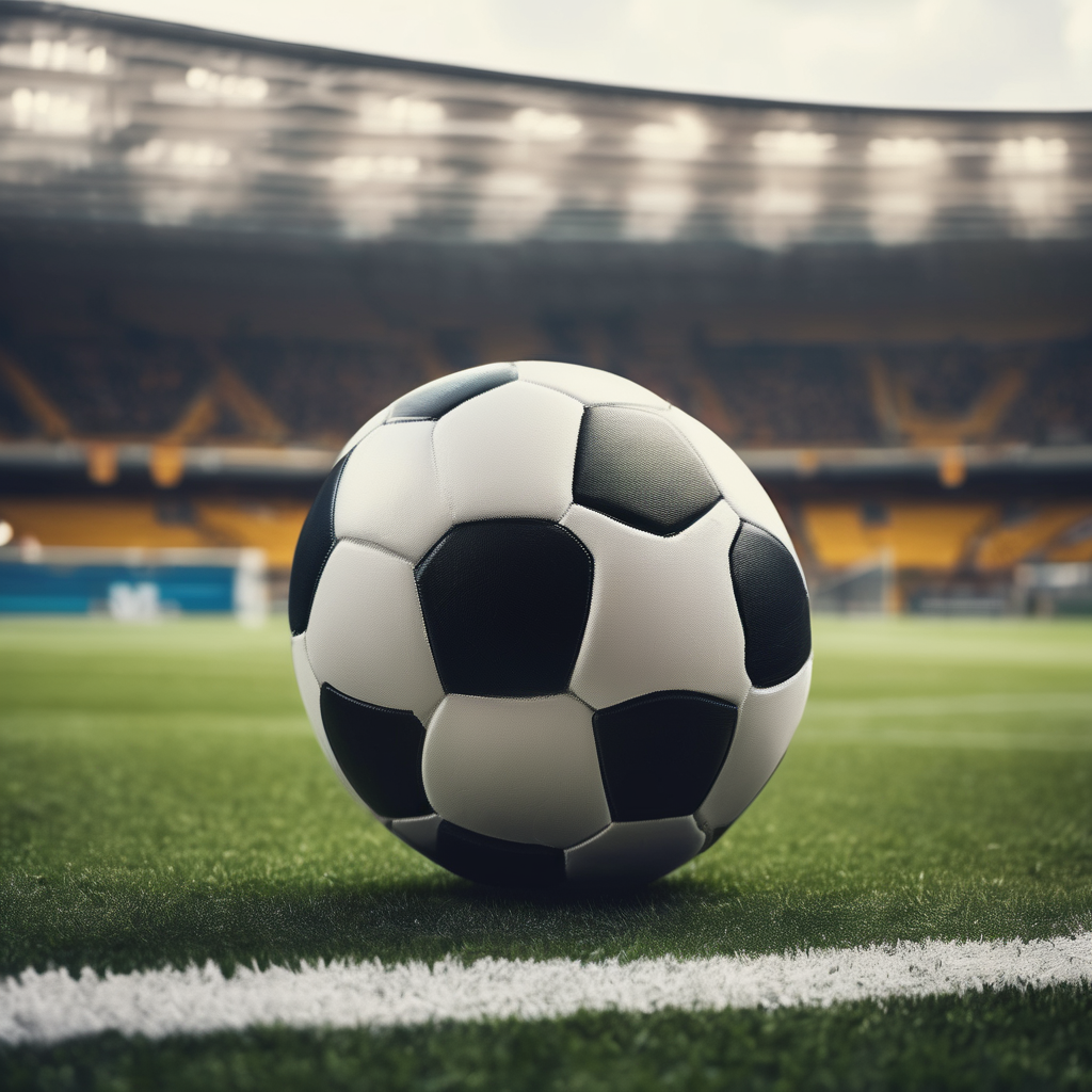 Joao Pedro Extends Liga MX Scoring Lead After Brace for San Luis