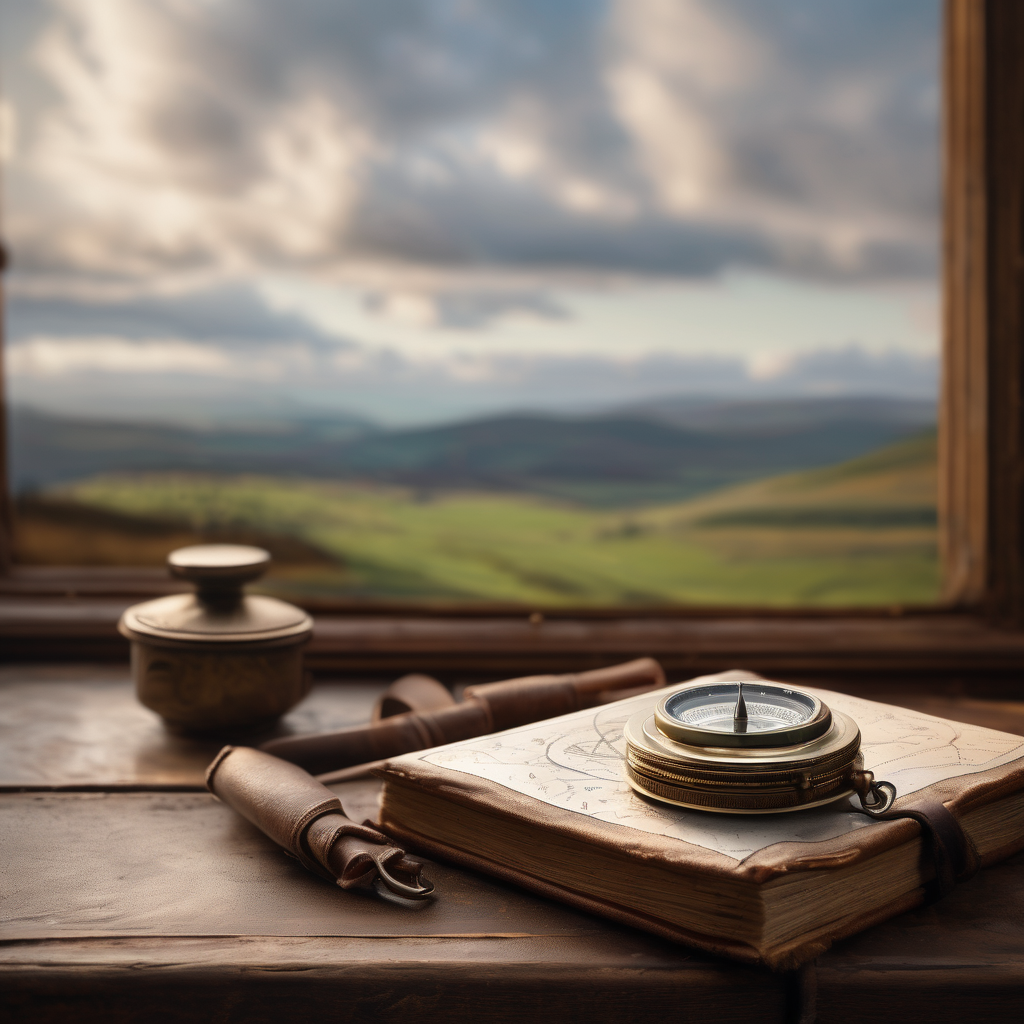 Sam Heughan teases bittersweet Outlander finale and exciting new projects