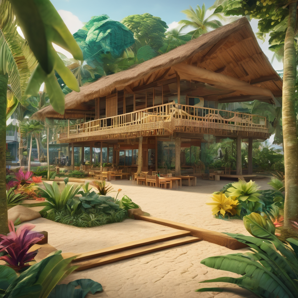 Fiji Unveils Youth Drug-Prevention Hubs to Protect Children