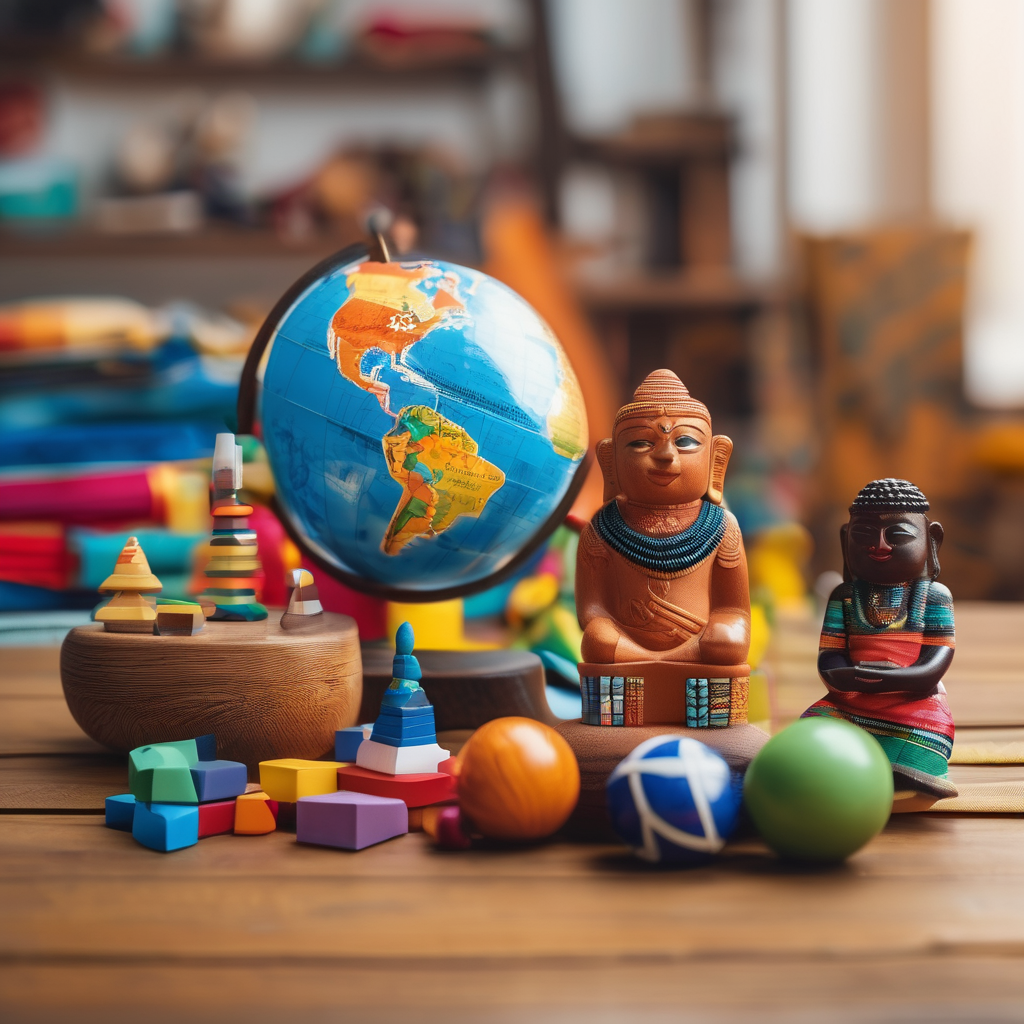 Fiji Launches Four-Year Child-Protection Initiative with UNICEF and Japan