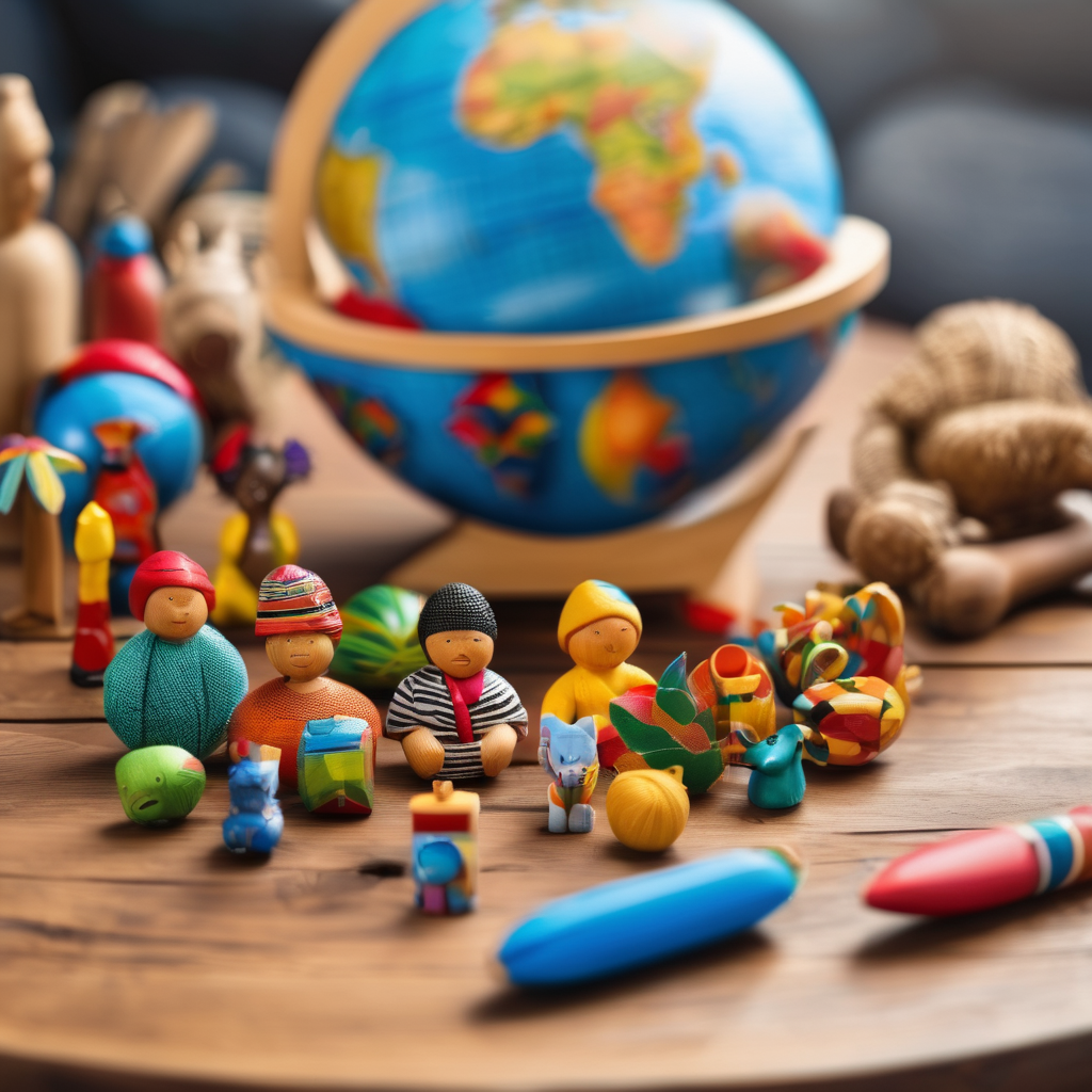 Fiji Launches Four-Year Child-Protection Initiative with UNICEF and Japan