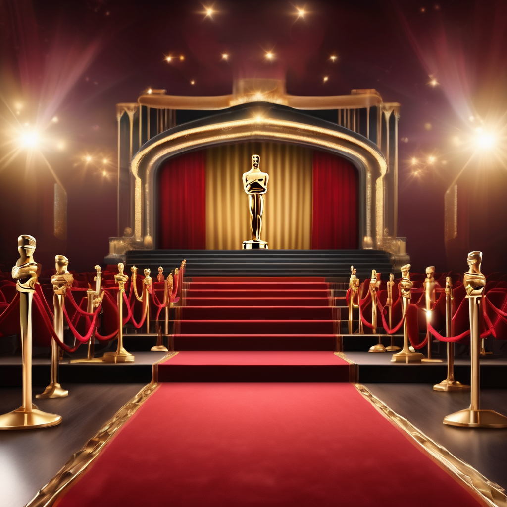 Oscars 2026: Wagner Moura's Longtime Friend Lázaro Ramos to Attend