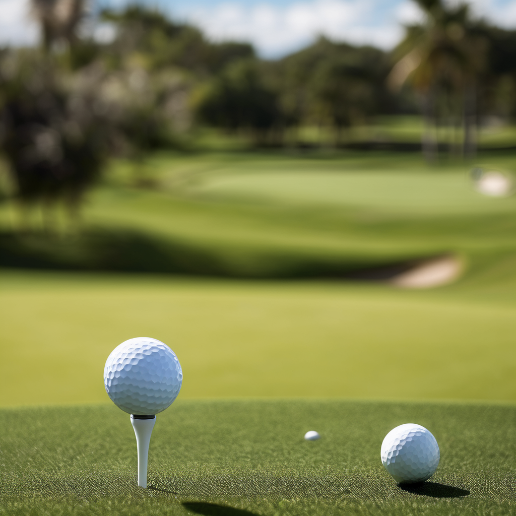 Bay Hill's Sixth Hole: Daly's Disaster vs DeChambeau's Triumph at the Arnold Palmer Invitational