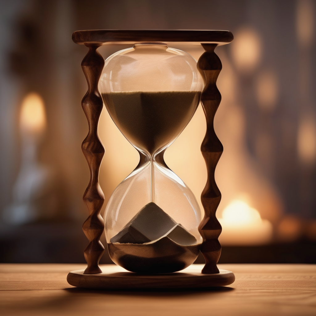 Outlander Final Season Premiere Date and Global Streaming Plans