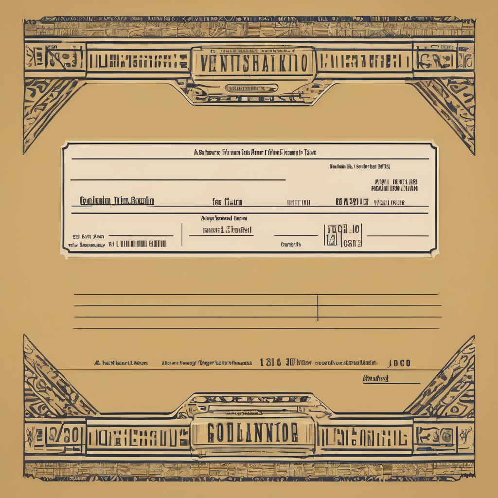 Charlie Charters Granted Australia Trip Under Bail, Must Return by March 26 to Face Fiji Charges