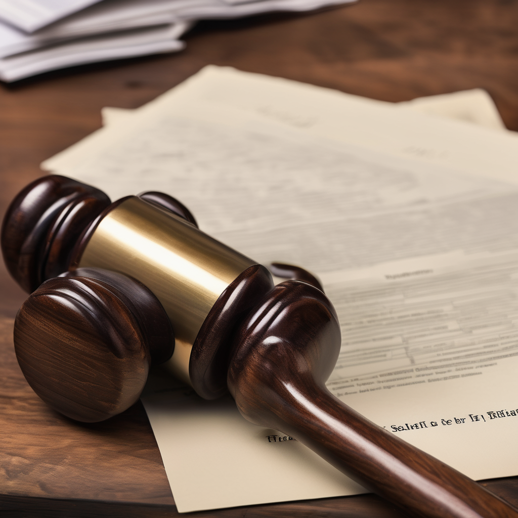 Bail Granted in Fiji Fraud Case as Appeal Flags Prosecution Flaws