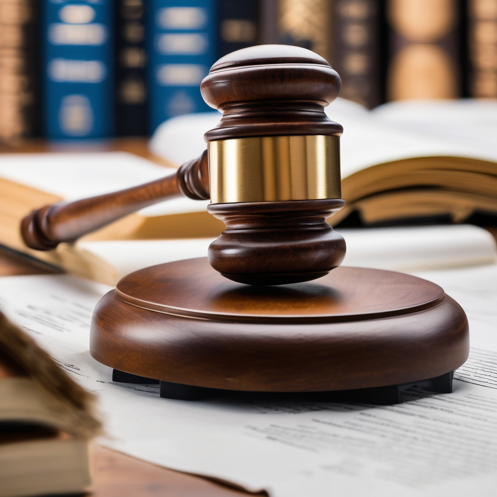 Bail Granted in Fiji Fraud Case as Appeal Flags Prosecution Flaws