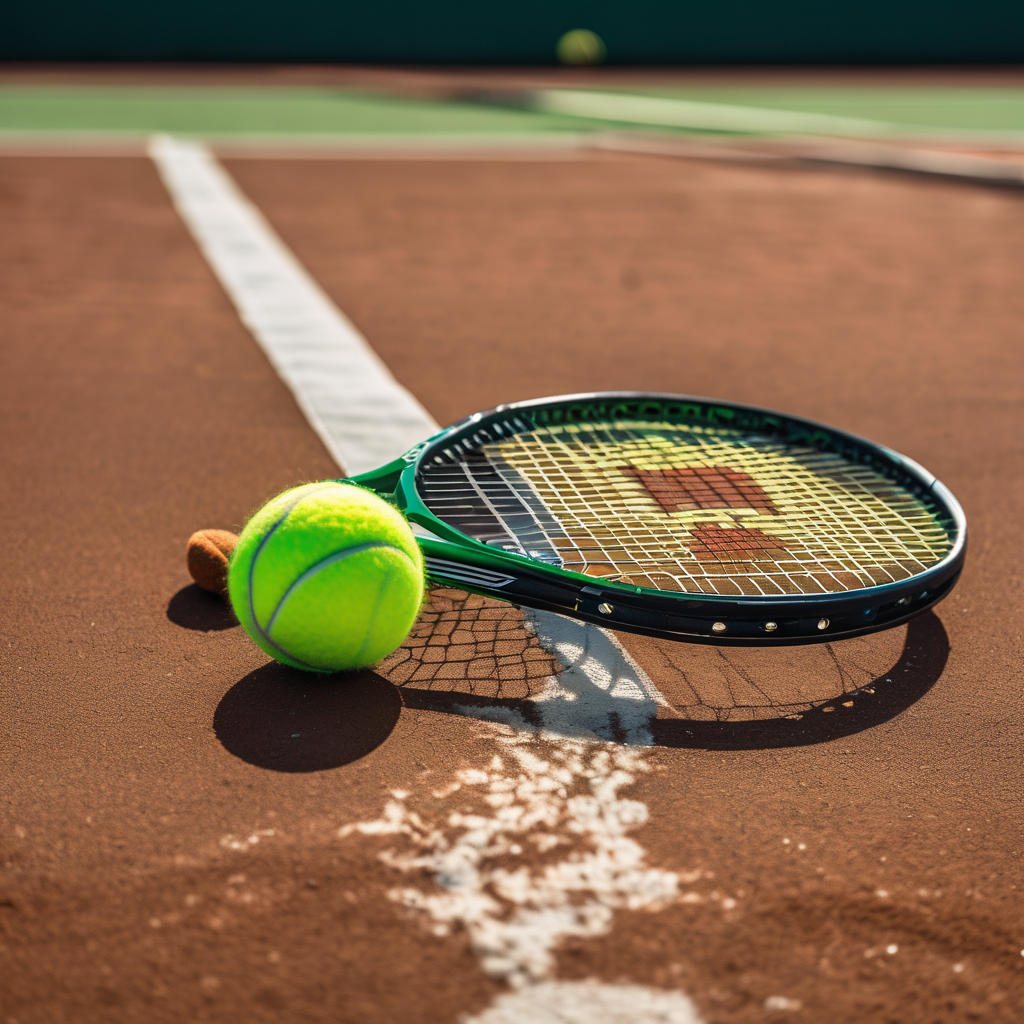 Indian Wells Opener: Zhang Aims to Ride Momentum Against Slumping Yastremska