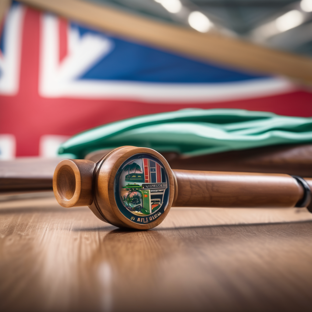 UNM Appoints Its First Alumnus Athletics Director