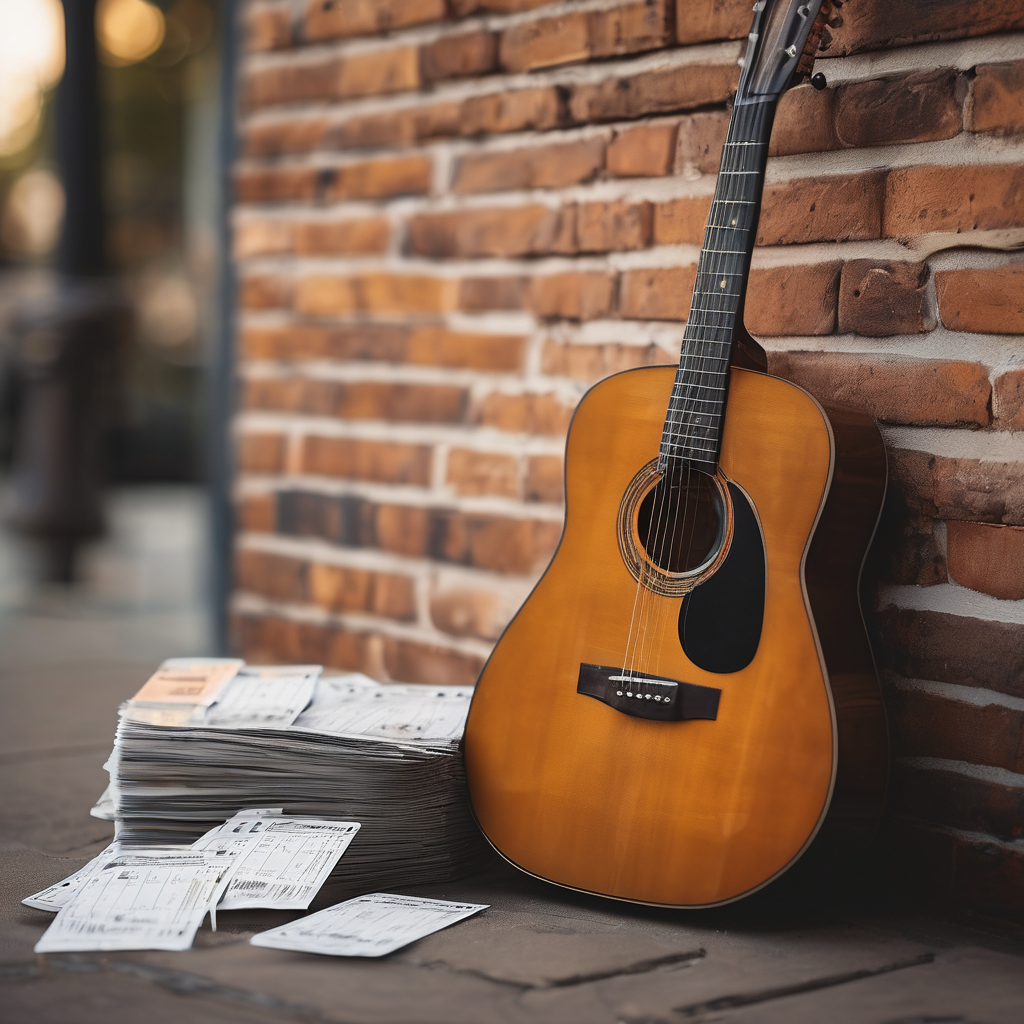 Peso Pluma Kicks Off 2026 DINASTÍA Tour in Seattle with Surprise Guests